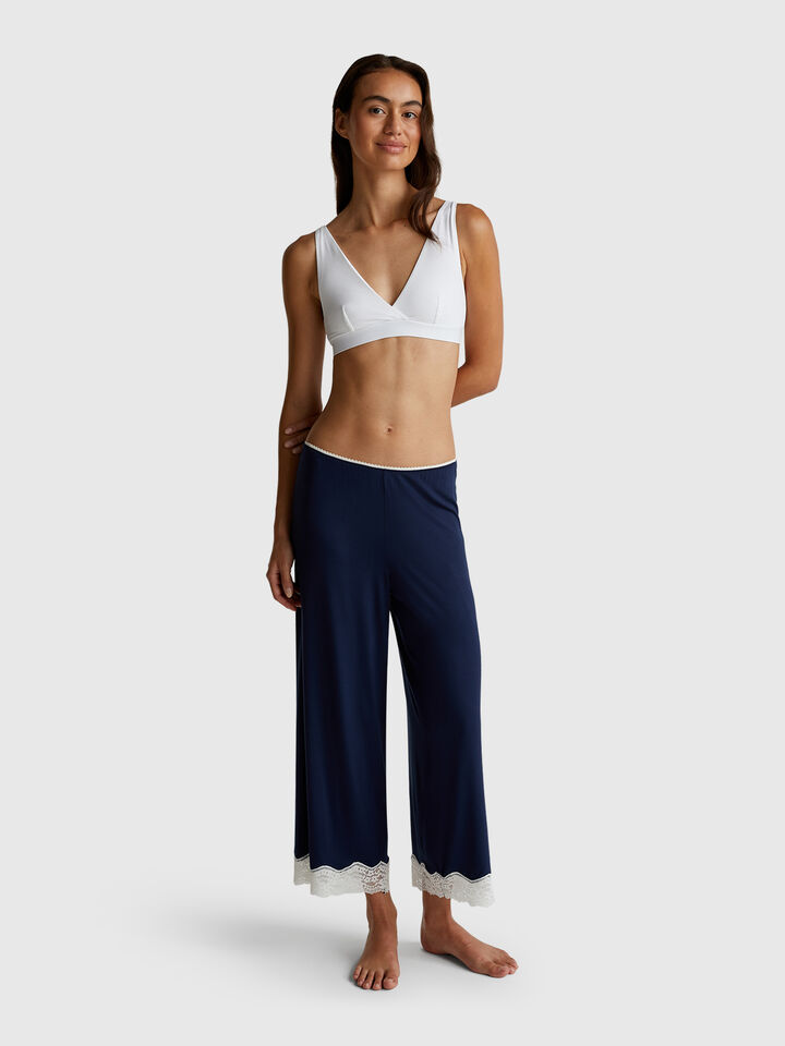 TROUSERS Women image number 3